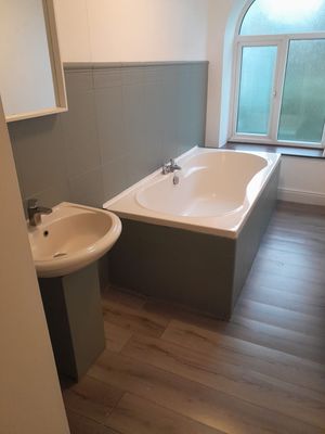 Photo 13- click for photo gallery